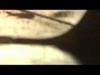 ISIS "20 Minutes/ 40 years" video clip