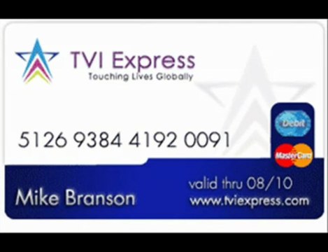 YOUTUBE JOBS,TVI, EARN MONEY, TVI EXPRESS TVI ONLINE INTERNE