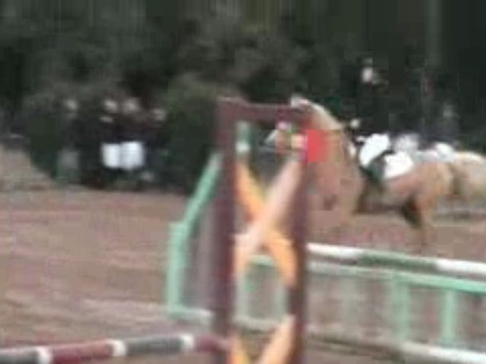 Saint-Lunaire Leah Icare