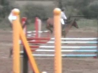 Saint-Lunaire Emma Gommette