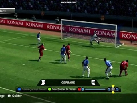 pes2010 2009-11-08 21-09-52-82