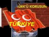 HÜSEYİN ÇİMEN TÜRKİYE