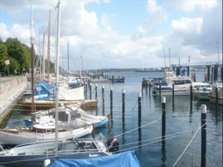 Incubus - Love Hurt [ Cover ]