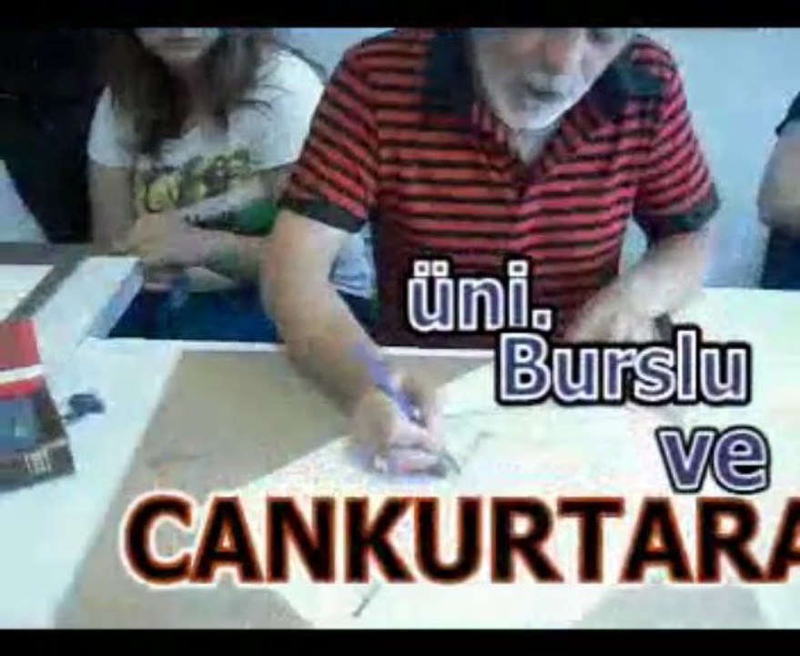 Zorbay hocadan öğren,iÇMİMARLIK.GRAFİK.ANİMA,RESİM KURSLARI