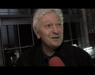 Tourcoing, la parole aux participants