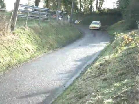 Beuzeville 2009 ES1 205 N1