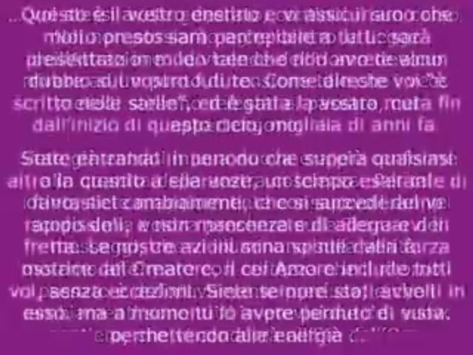 MENPHIS75 - NUOVO CAMBIAMENTO