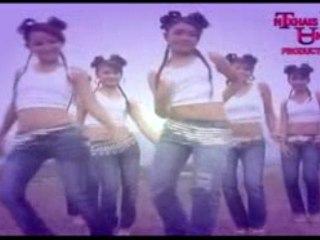 139 TUS KUVNTSHAW NPAU SUAV TOOG ( ZUAG YAJ )