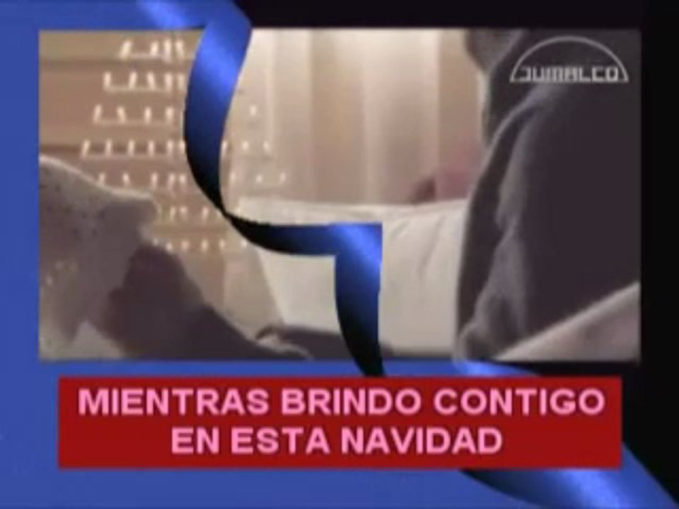 Karaoke Rosa López - Ojalá