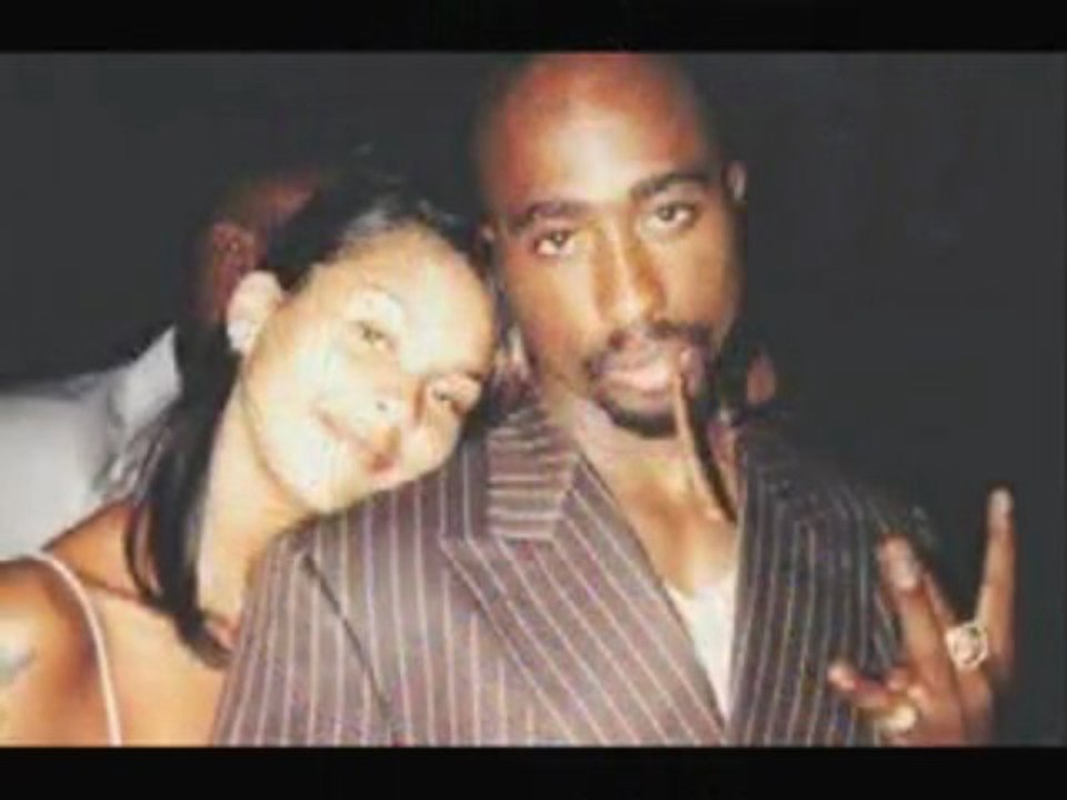 Tyson__amp__Tupac