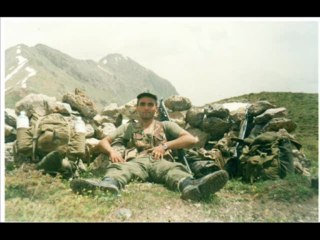 75-4 HAKKARİ  ÇUKURCA