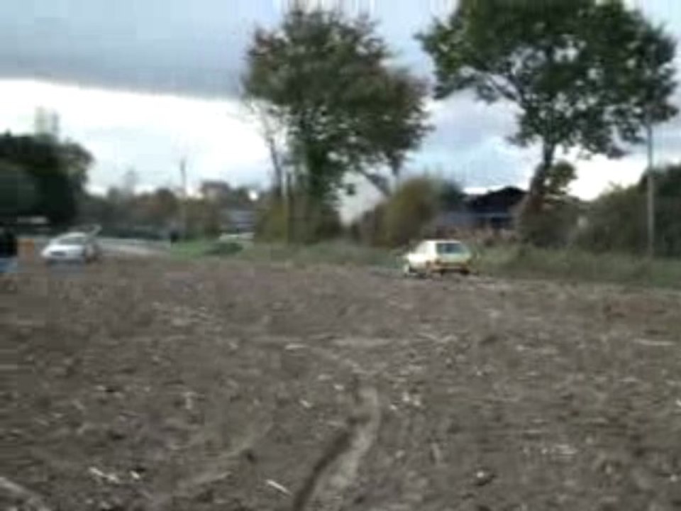 Beuzeville 2009 ES5 205 N1