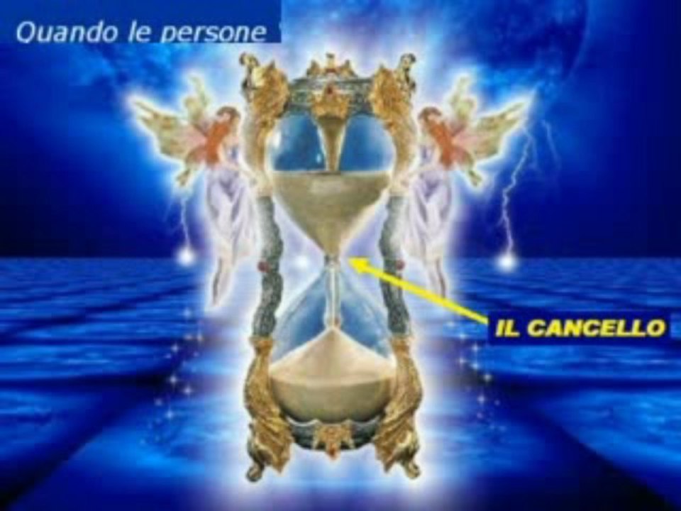 IL MIO SAPERE - (NO al 'Nuovo Ordine Mondiale' )