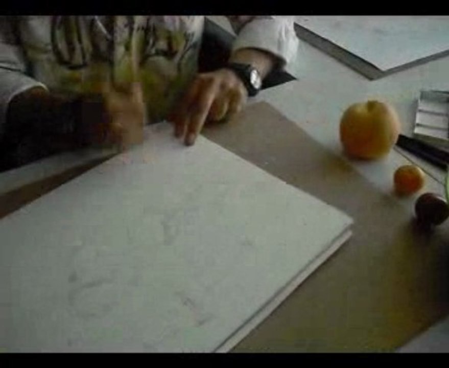 Zorbay hoca ile RESİM KURSU,RESİM KURSLARI,RESİM DERSLERİ