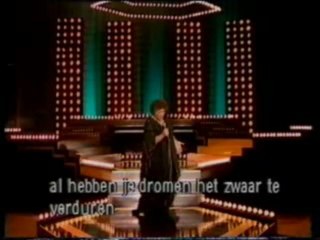 TIMI YURO - LIVE - YOU_ll NEVER WALK ALONE