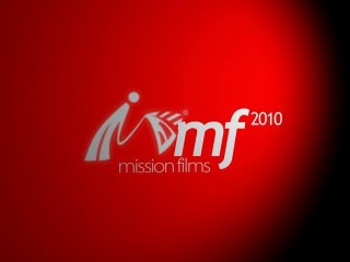 HD3 MF