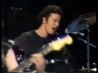 Dr. Skull - Rools 4 Fools (1992)