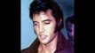 Elvis Presley- Memories ( Laughing Version )
