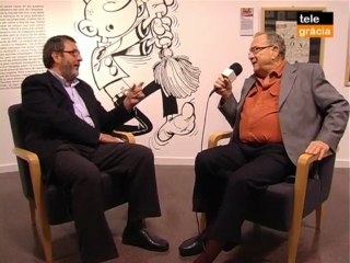 D'un temps d'un país