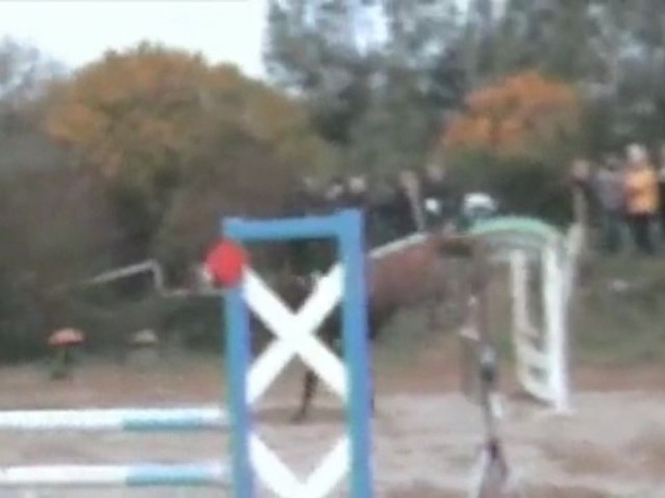 Saint-Lunaire Antoine Nollyx (club 1)