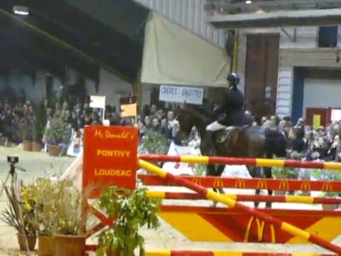 Puissance Pontivy 2009 (1)
