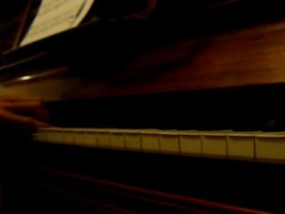 gundam seed destiny kiseki