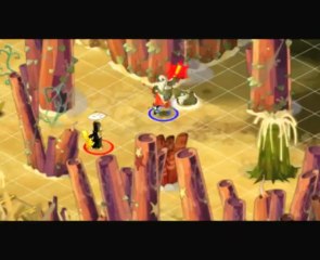 Dofus Goultarminator