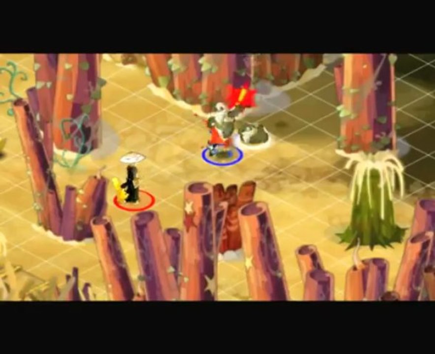 Dofus Goultarminator