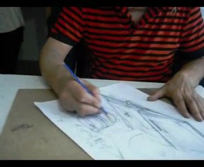 T.C.RUHSATLI PROĞRAMLAR,içmimari.End.Tas,Grafik,Resim KURS