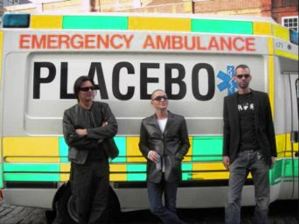 placebo lyon et divers 2