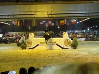 Puissance Pontivy 2009 (3)