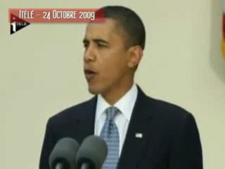 Vaccins grippe A-ccusés !!!