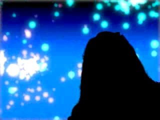 /Users/dorothybaldwin/Pictures/Photo Booth/Movie 1