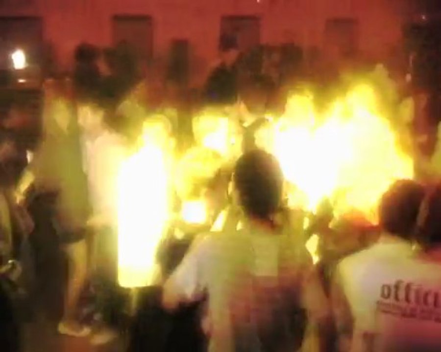 DJ Val d'Oise, Animation mariage Val d'Oise Select Evénement