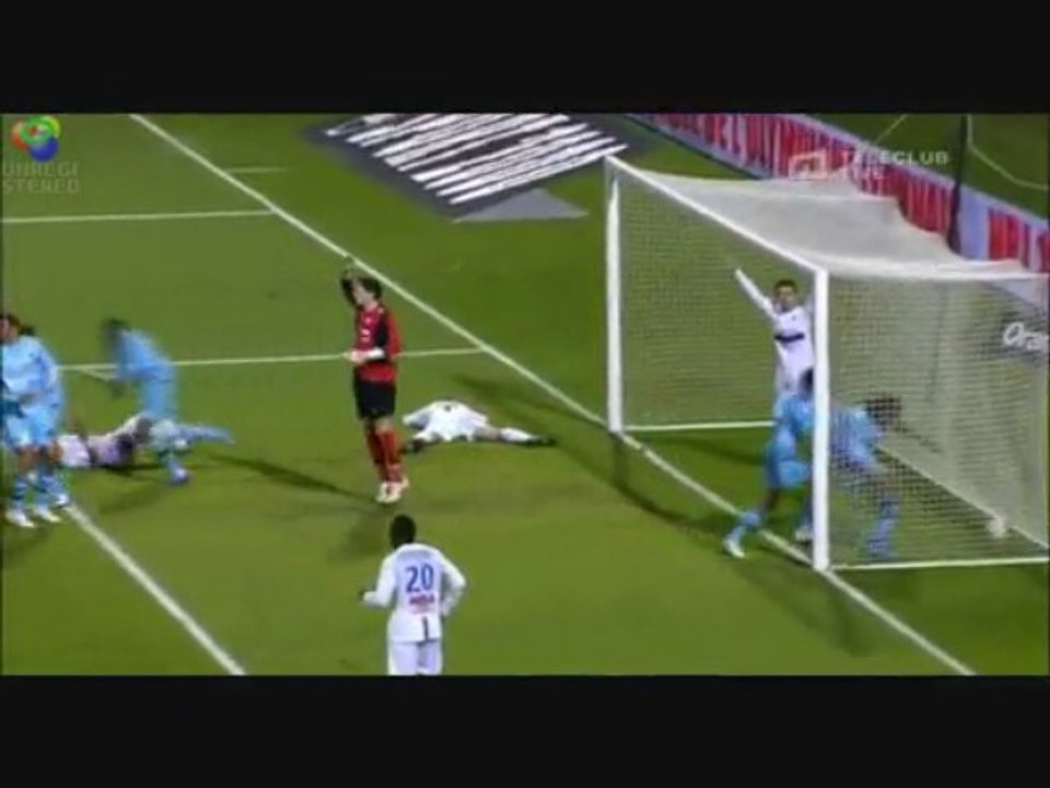 OM OL 5-5