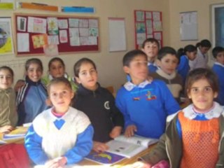 ben nası büyük adam olcam