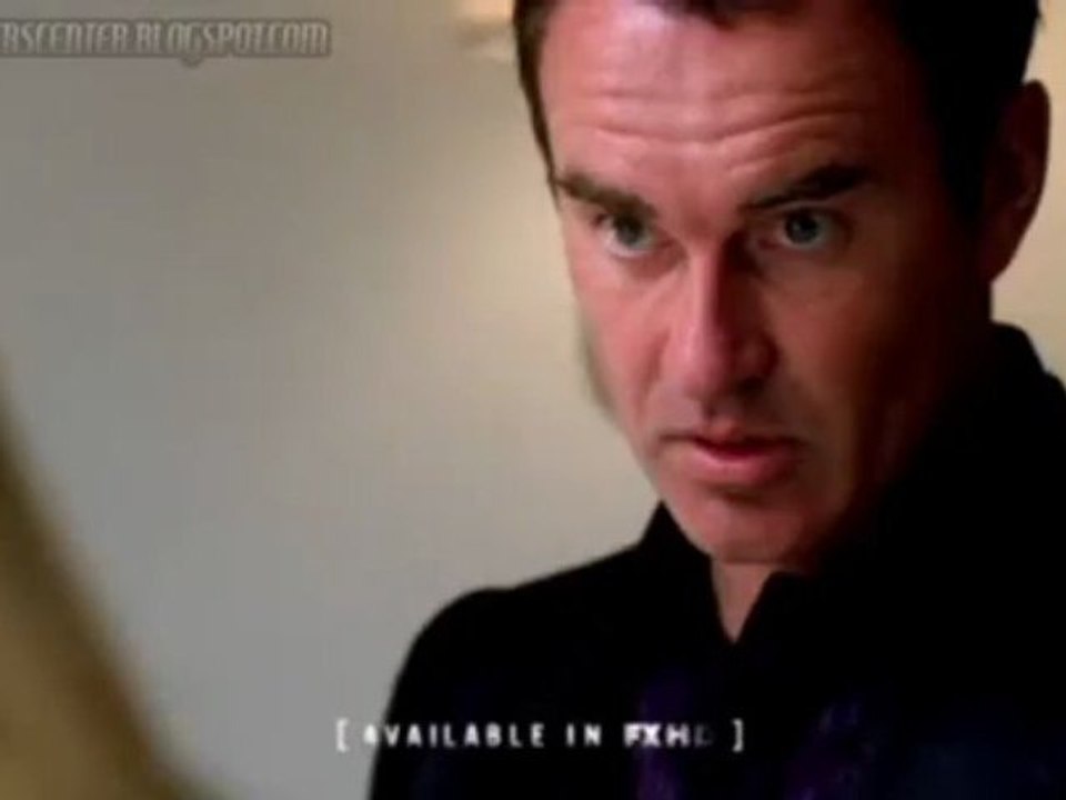 Nip/Tuck S06E05 Abigail Sullivan Promo