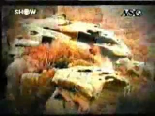 Doğuş ! BEN SENSİZ NE YAPARIM