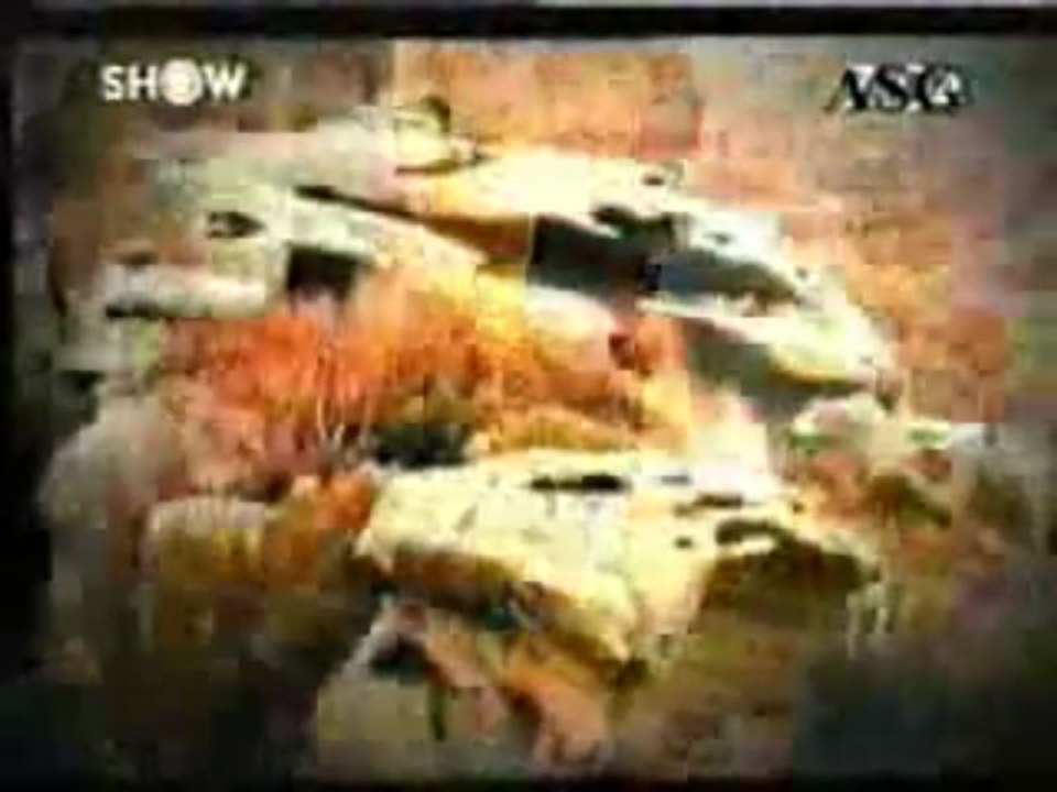 Doğuş ! BEN SENSİZ NE YAPARIM