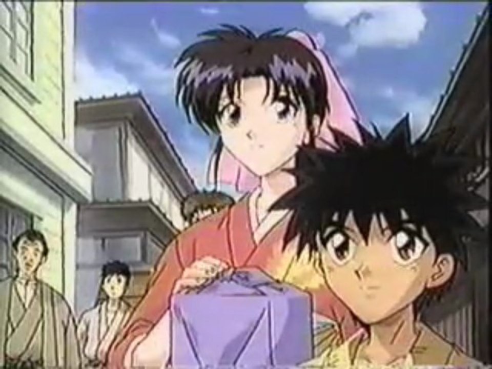 GLORY OF LOVE (BY PETER CETERA)