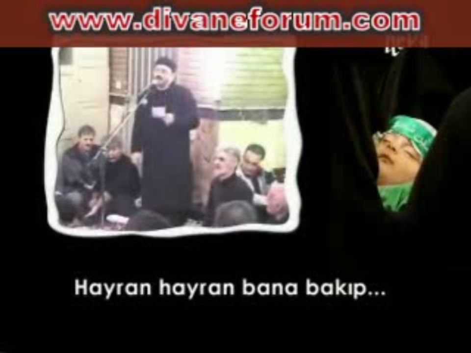 BALAM LAYLAY www.divaneforum.com