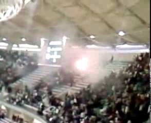 leaders vs winners Mdr