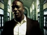 Busta Rhymes  Diddy  Akon  Lil Wayne  Arab Money Remix
