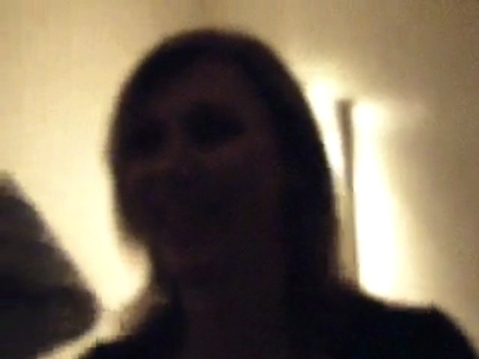 soirée sushis 4