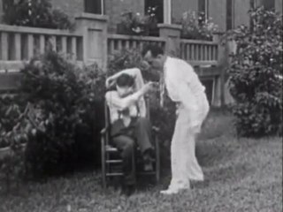 Pineal Eye - Obelisks