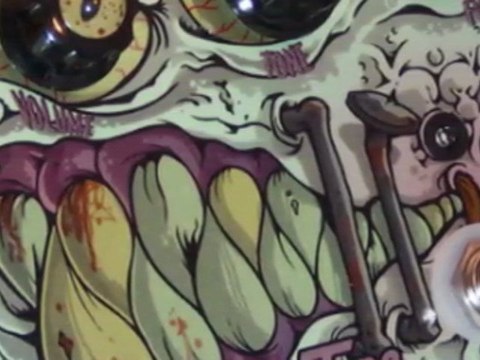 Thumbnail