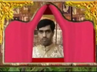 Ranjan weds Madhabi - Part 2