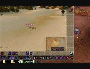 best wow bot wowmimic gold level hack anti afk program