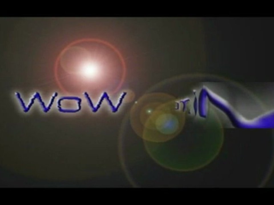 WoWMimic Intro Video