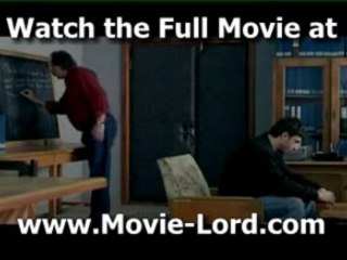 Watch Police Adjective FREE HD Full Movie